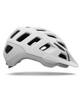 GIRO casco - RADIX MIPS - blanco