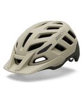 GIRO casco - RADIX MIPS - beige