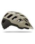 GIRO casco - RADIX MIPS - beige