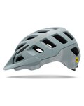 GIRO casco - RADIX MIPS - azul