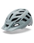 GIRO casco - RADIX MIPS - azul