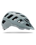 GIRO casco - RADIX MIPS - azul