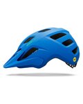 GIRO casco - TREMOR MIPS - azul