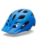 GIRO casco - TREMOR MIPS - azul