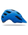 GIRO casco - TREMOR MIPS - azul