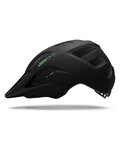 GIRO casco - TREMOR - negro