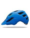 GIRO casco - TREMOR - azul