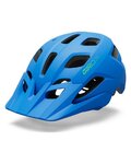 GIRO casco - TREMOR - azul
