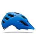 GIRO casco - TREMOR - azul