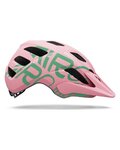 GIRO casco - TREMOR - rosa