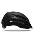 GIRO casco - REGISTER II MIPS - negro