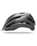 GIRO casco - REGISTER II MIPS - gris