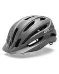 GIRO casco - REGISTER II MIPS - gris