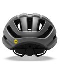 GIRO casco - REGISTER II MIPS - gris
