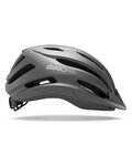GIRO casco - REGISTER II MIPS - gris
