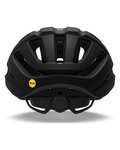 GIRO casco - REGISTER II MIPS - negro