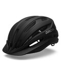 GIRO casco - REGISTER II - negro