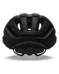 GIRO casco - REGISTER II - negro