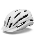 GIRO casco - REGISTER II - blanco