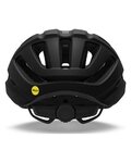 GIRO casco - REGISTER II MIPS W - negro