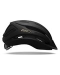 GIRO casco - REGISTER II MIPS W - negro