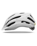 GIRO casco - REGISTER II MIPS W - blanco