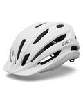 GIRO casco - REGISTER II MIPS W - blanco