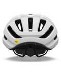 GIRO casco - REGISTER II MIPS W - blanco