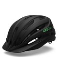 GIRO casco - REGISTER II MIPS YOUTH - negro