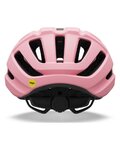 GIRO casco - REGISTER II MIPS YOUTH - rosa