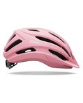 GIRO casco - REGISTER II MIPS YOUTH - rosa