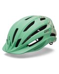 GIRO casco - REGISTER II MIPS YOUTH - verde