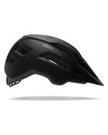 GIRO casco - FIXTURE II MIPS - negro