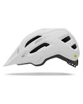 GIRO casco - FIXTURE II MIPS - blanco