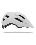 GIRO casco - FIXTURE II MIPS - blanco