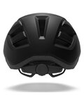 GIRO casco - FIXTURE II - negro