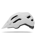 GIRO casco - FIXTURE II - blanco