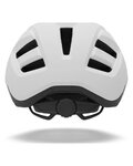 GIRO casco - FIXTURE II - blanco