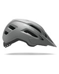 GIRO casco - FIXTURE II - gris