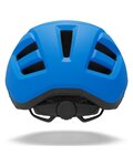 GIRO casco - FIXTURE II - azul