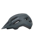 GIRO casco - FIXTURE II - azul
