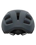 GIRO casco - FIXTURE II - azul