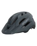 GIRO casco - FIXTURE II - azul