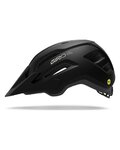 GIRO casco - FIXTURE II MIPS W - negro