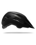 GIRO casco - FIXTURE II MIPS W - negro