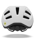 GIRO casco - FIXTURE II MIPS W - blanco