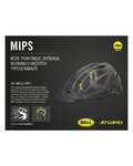 GIRO casco - FIXTURE II MIPS W - blanco