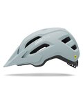 GIRO casco - FIXTURE II MIPS W - azul