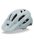 GIRO casco - FIXTURE II MIPS W - azul