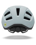 GIRO casco - FIXTURE II MIPS W - azul